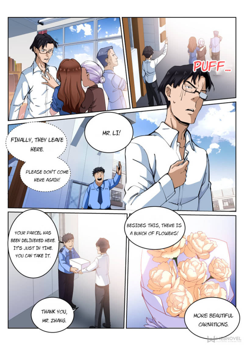 Page 6 of Chapter 14