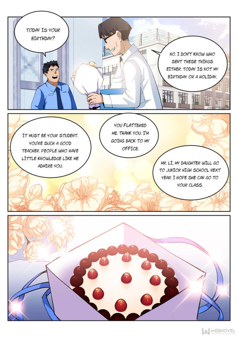 Page 7 of Chapter 14