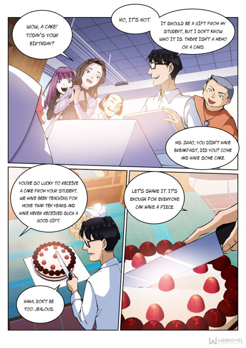 Page 8 of Chapter 14