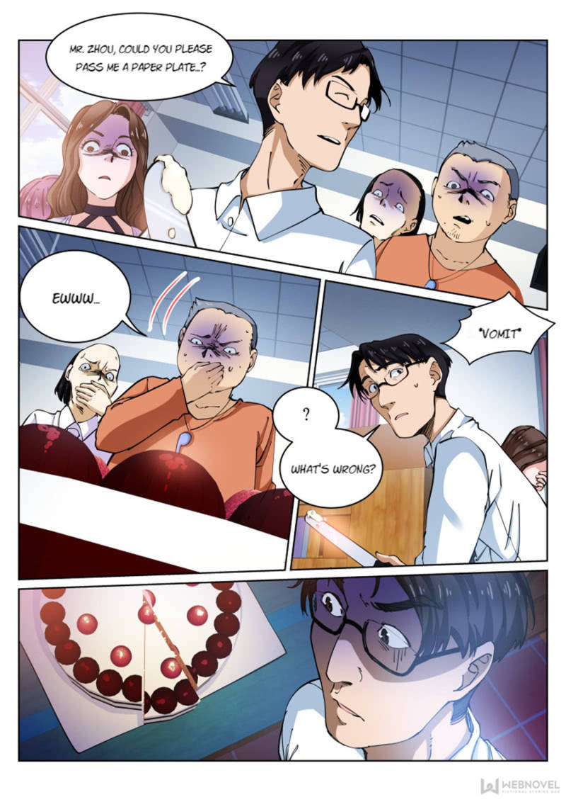 Page 9 of Chapter 14