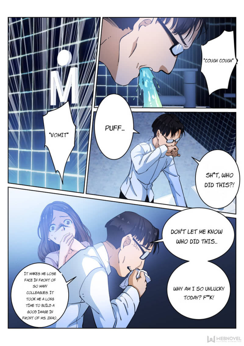 Page 11 of Chapter 14