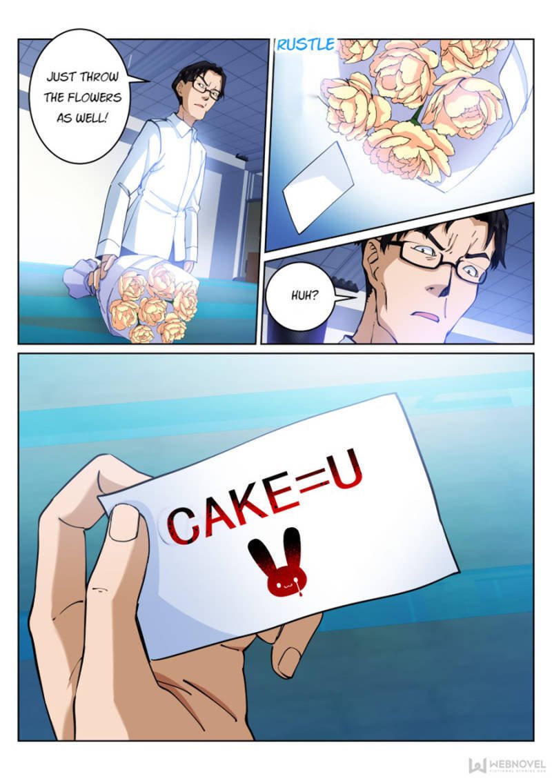 Page 12 of Chapter 14