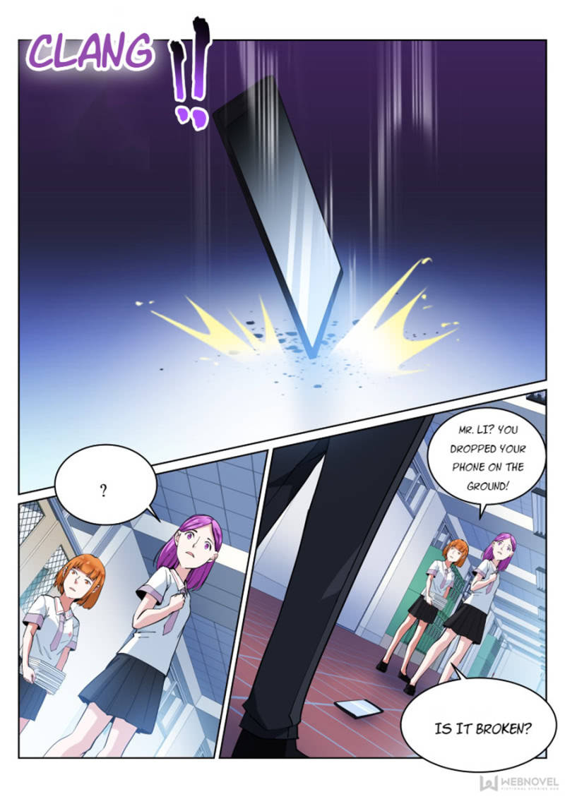 Page 4 of Chapter 15