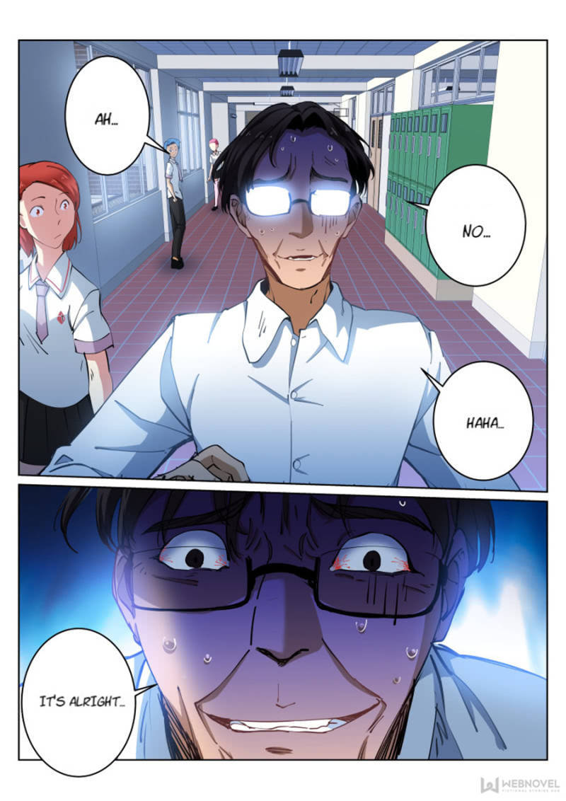 Page 5 of Chapter 15