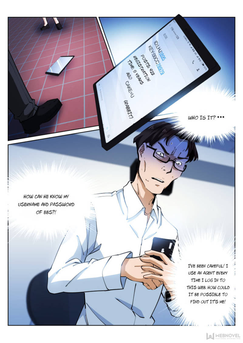 Page 6 of Chapter 15
