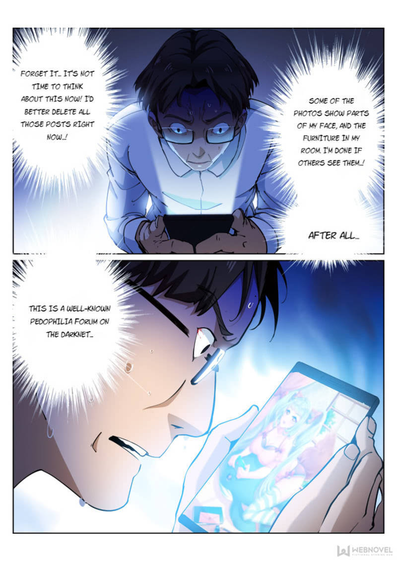 Page 7 of Chapter 15