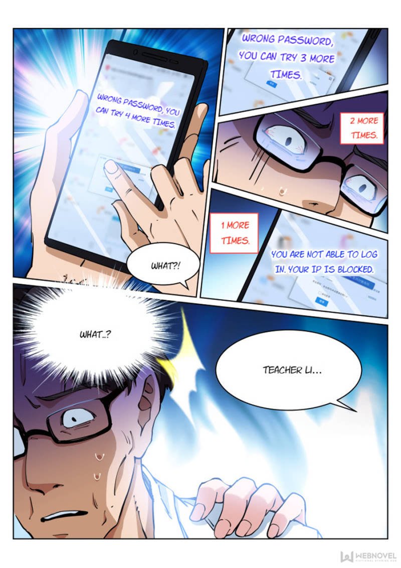 Page 8 of Chapter 15