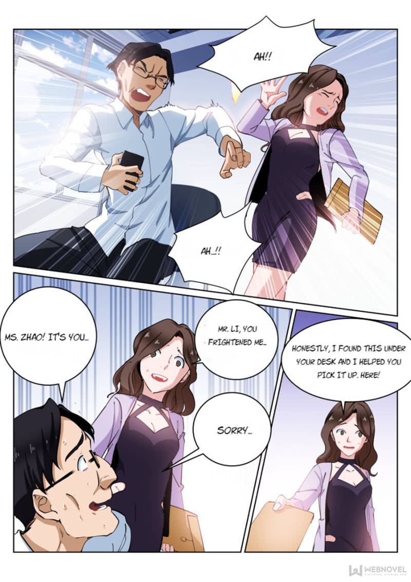 Page 9 of Chapter 15