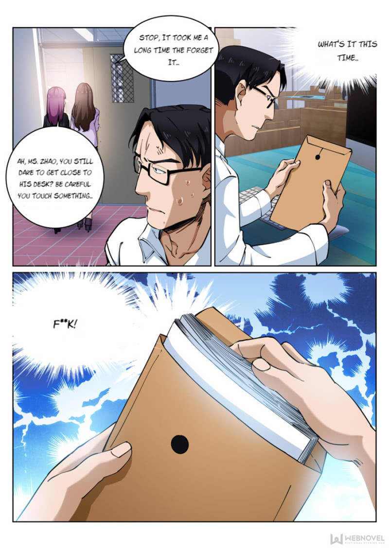 Page 10 of Chapter 15
