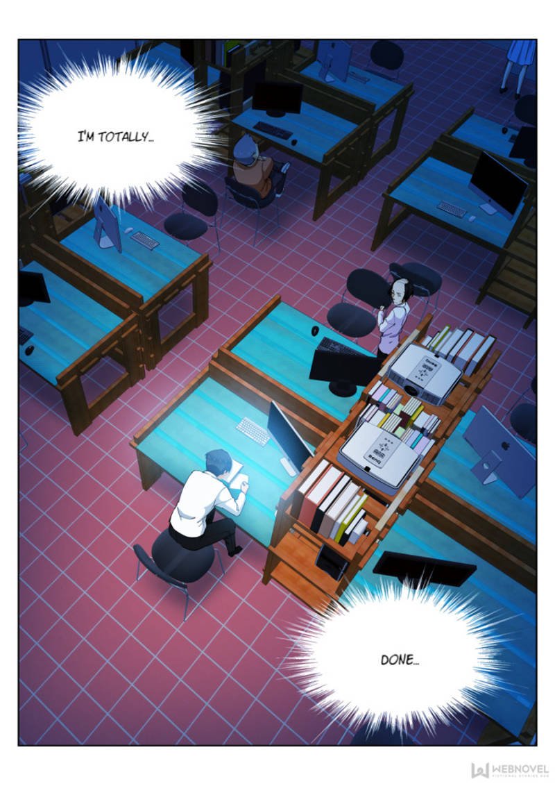 Page 11 of Chapter 15
