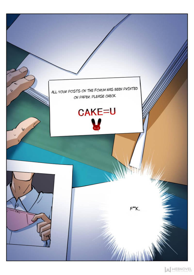 Page 12 of Chapter 15