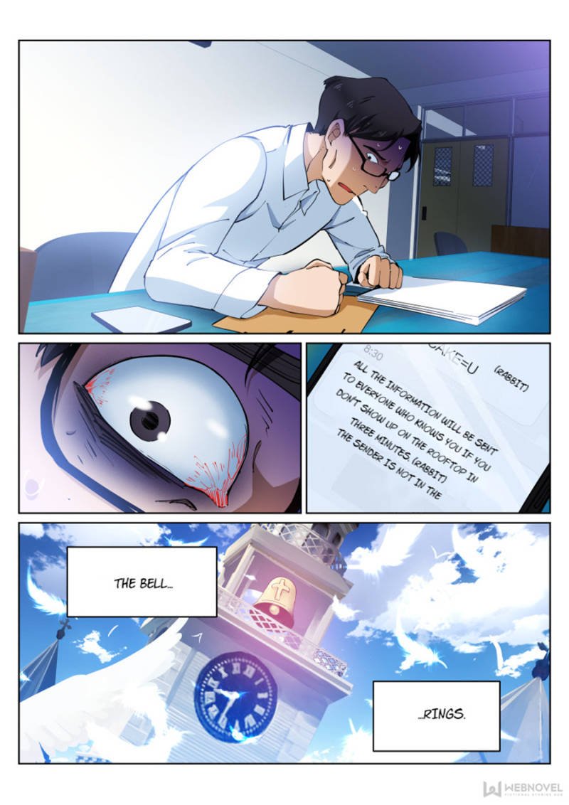 Page 13 of Chapter 15