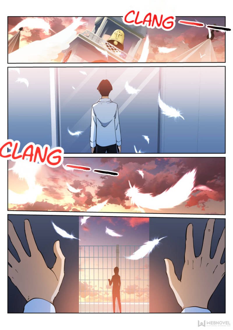 Page 1 of Chapter 16