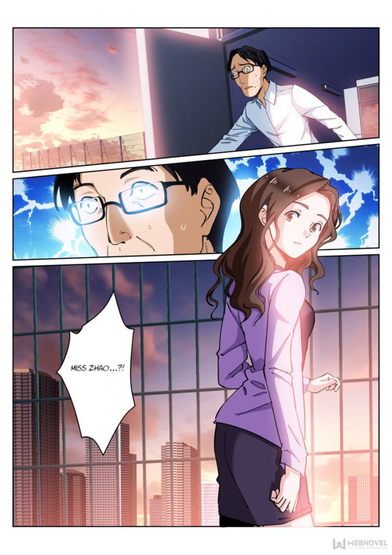 Page 2 of Chapter 16