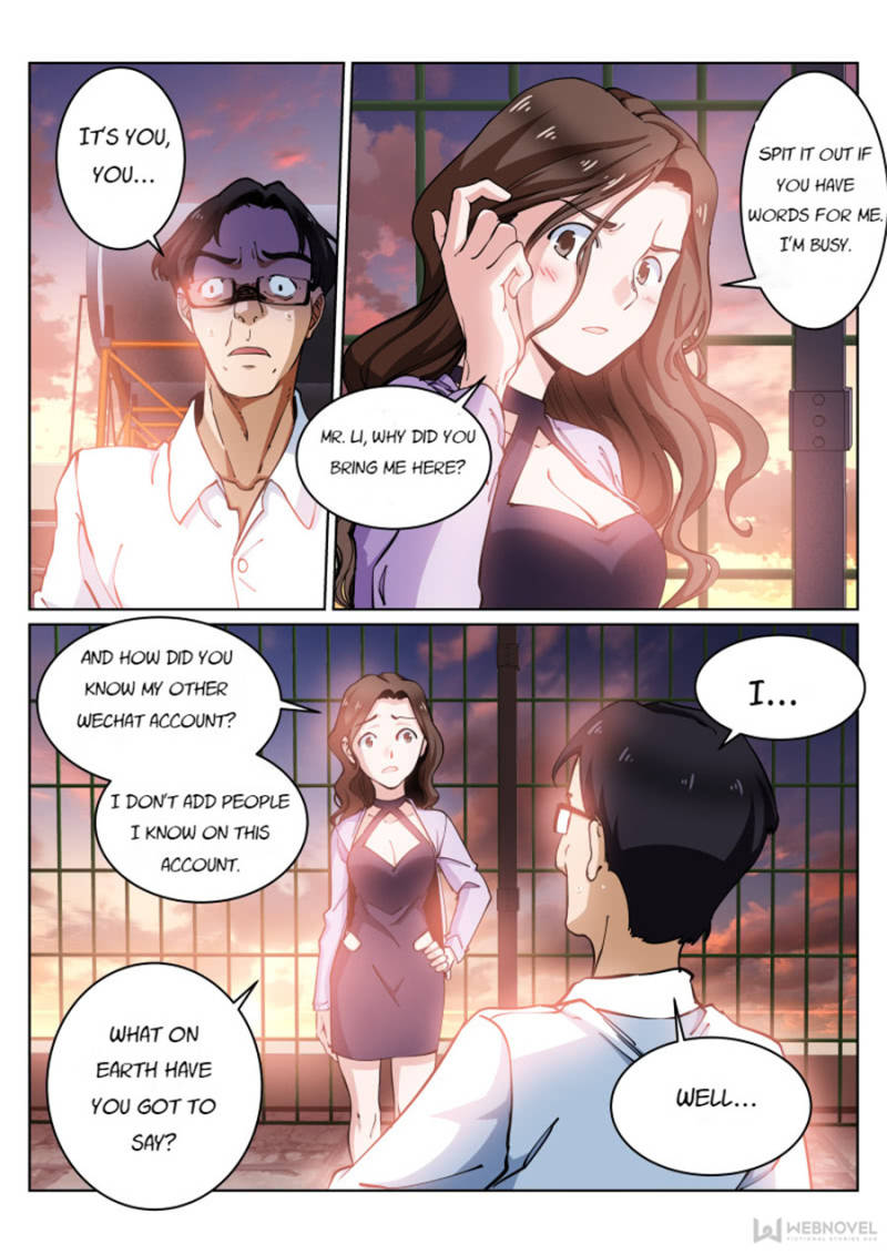 Page 3 of Chapter 16