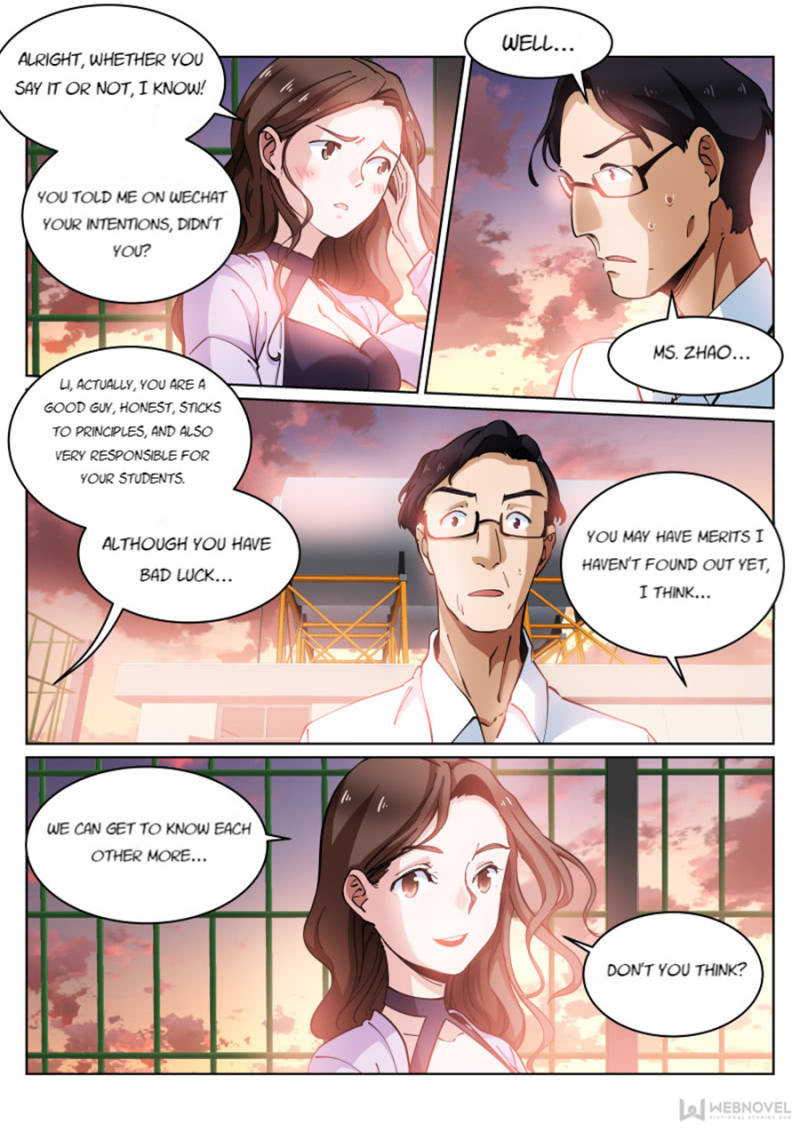 Page 4 of Chapter 16
