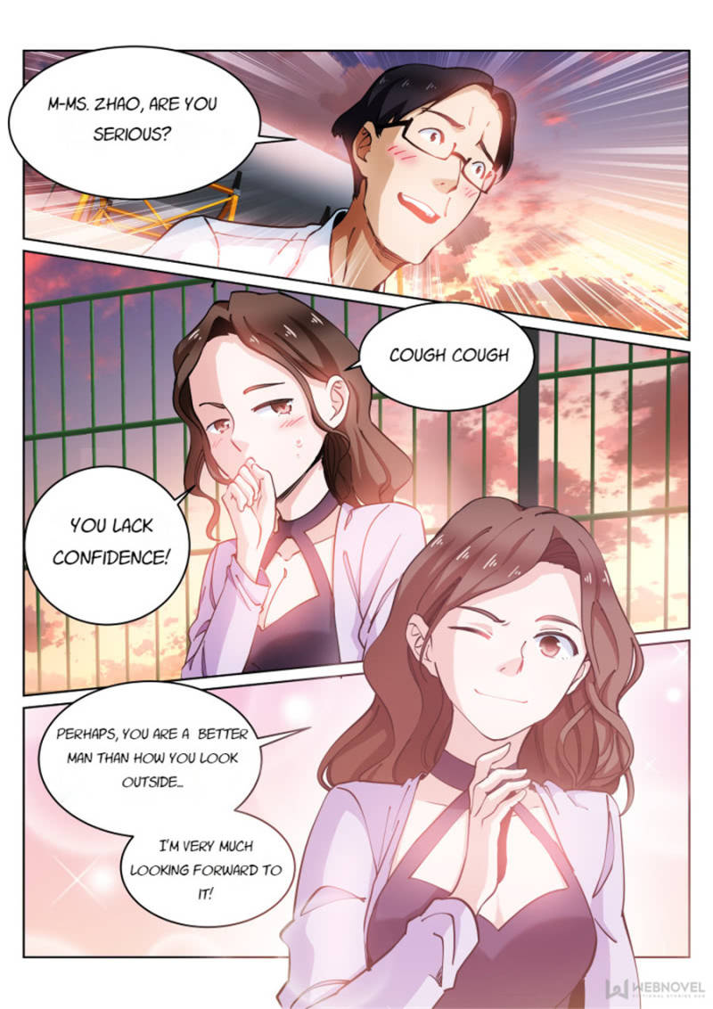 Page 5 of Chapter 16