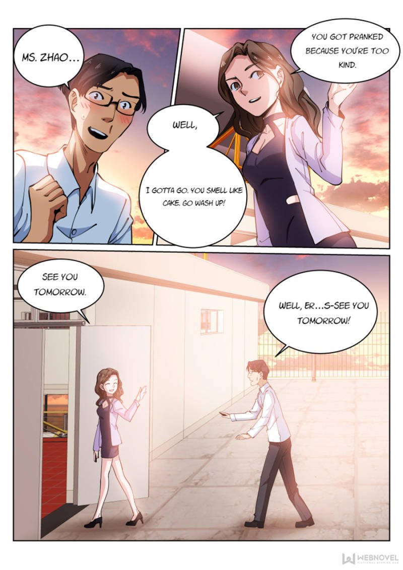 Page 6 of Chapter 16