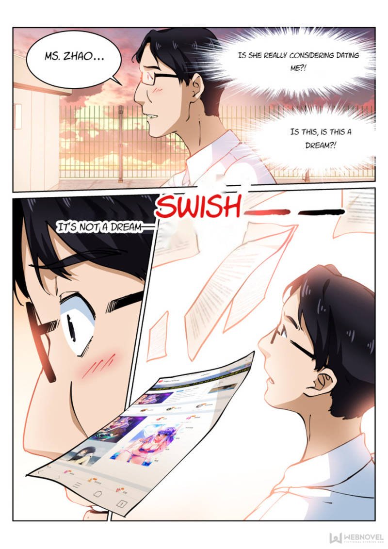 Page 7 of Chapter 16