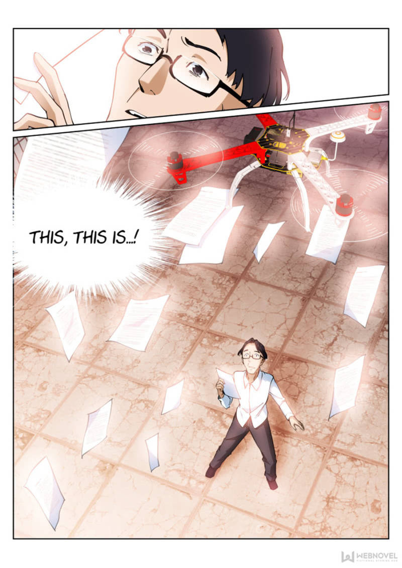 Page 8 of Chapter 16