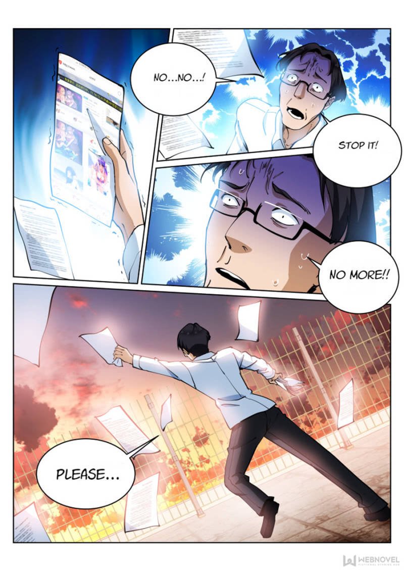 Page 9 of Chapter 16