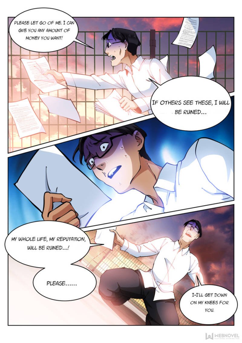 Page 10 of Chapter 16