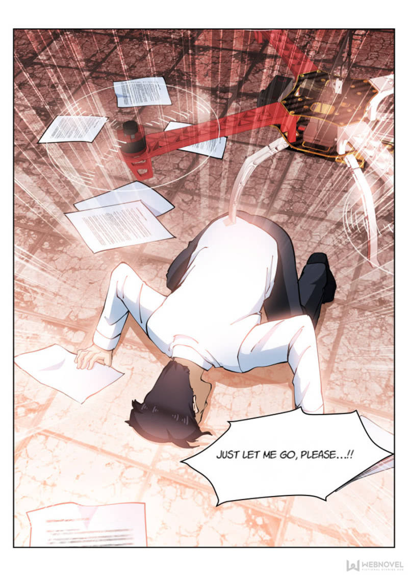 Page 11 of Chapter 16