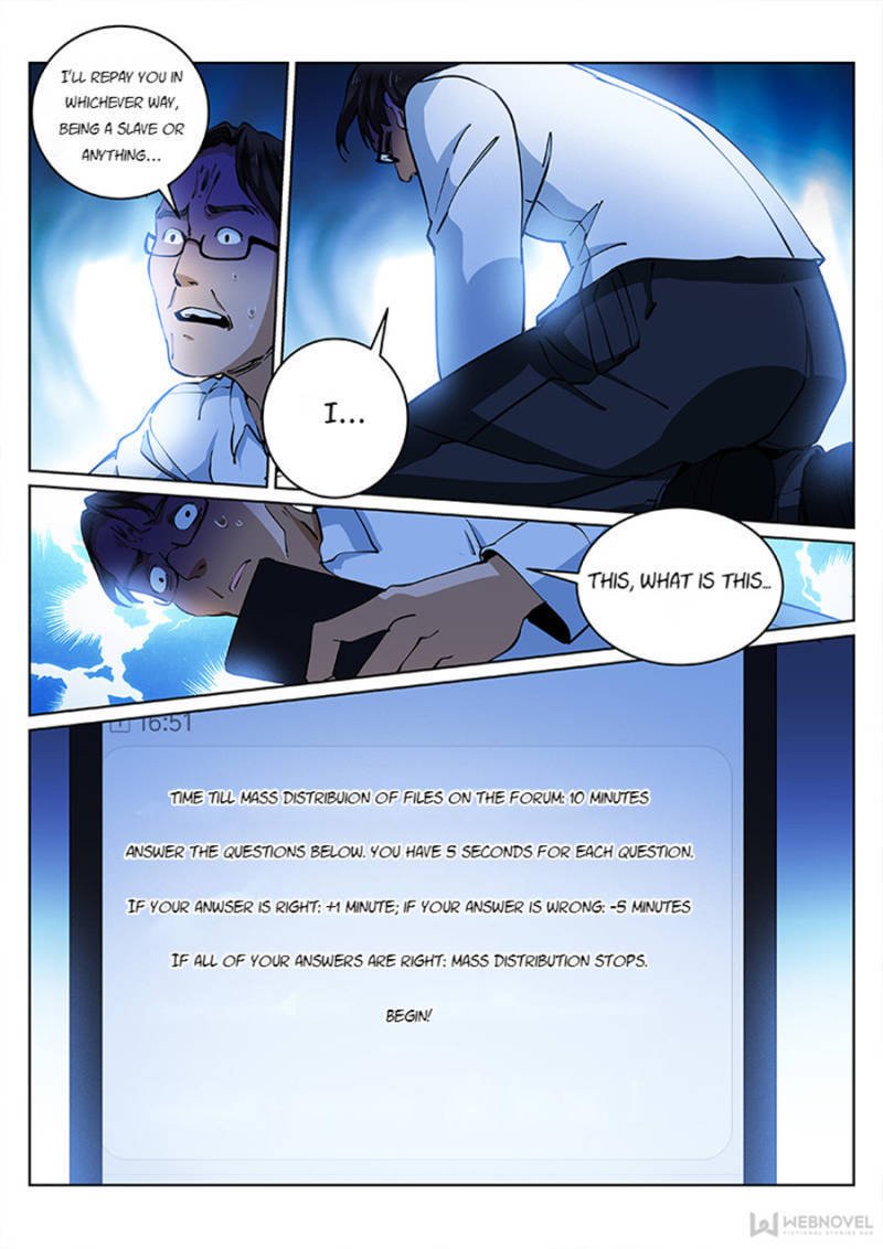 Page 12 of Chapter 16