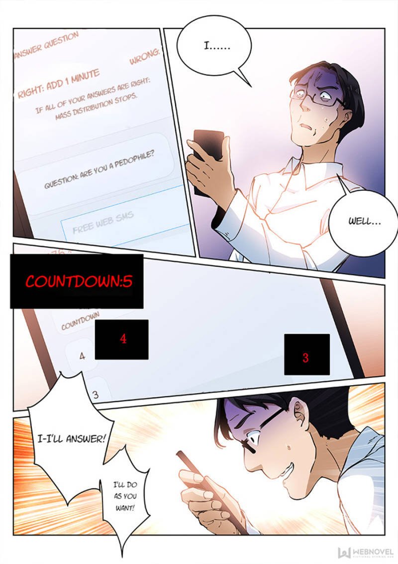 Page 13 of Chapter 16
