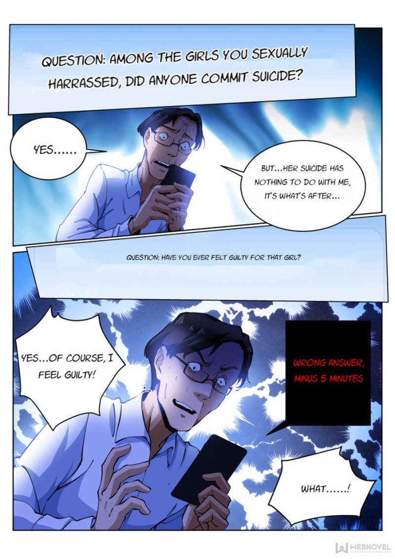Page 14 of Chapter 16