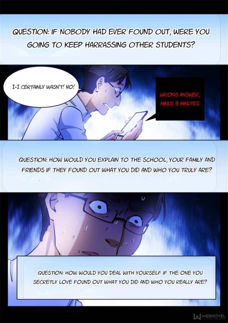 Page 15 of Chapter 16