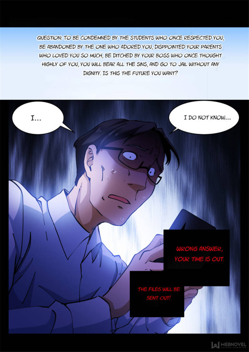 Page 16 of Chapter 16
