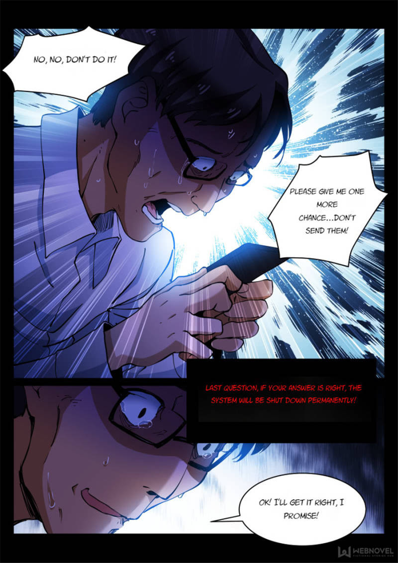 Page 17 of Chapter 16