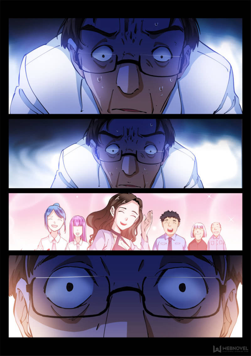 Page 19 of Chapter 16