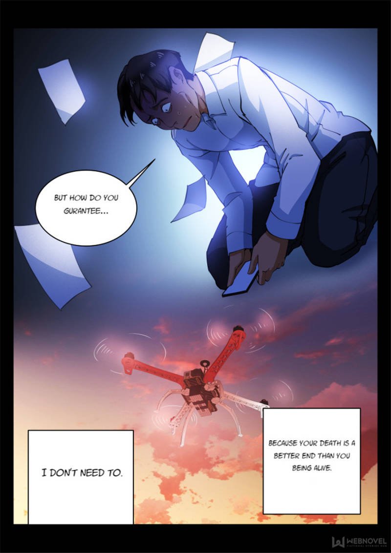 Page 20 of Chapter 16