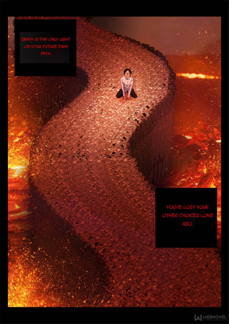 Page 21 of Chapter 16