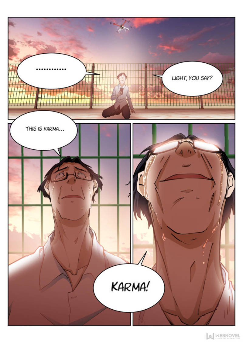 Page 22 of Chapter 16