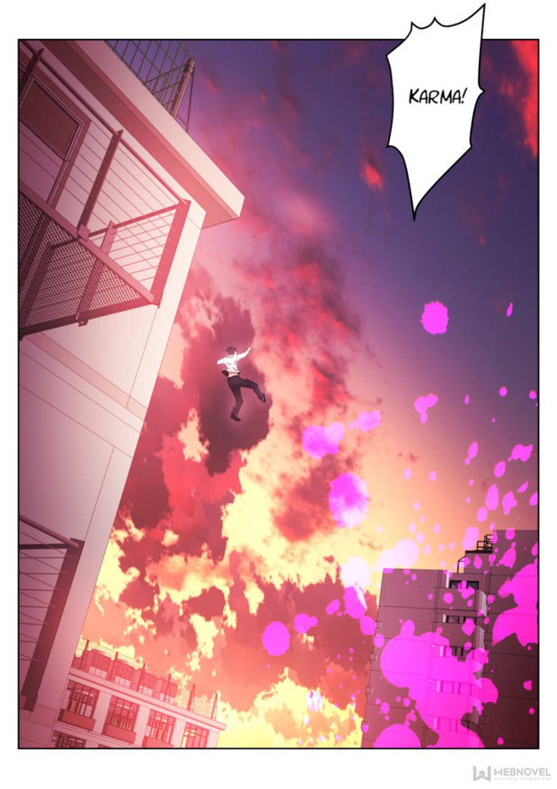 Page 23 of Chapter 16