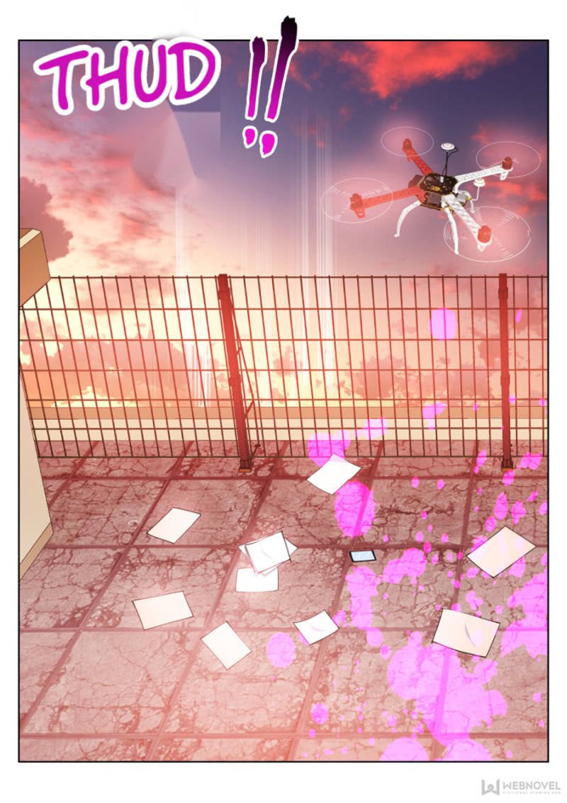 Page 24 of Chapter 16