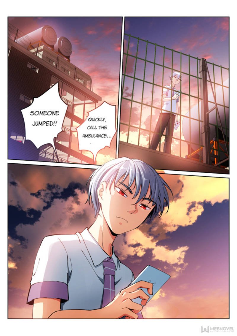 Page 25 of Chapter 16