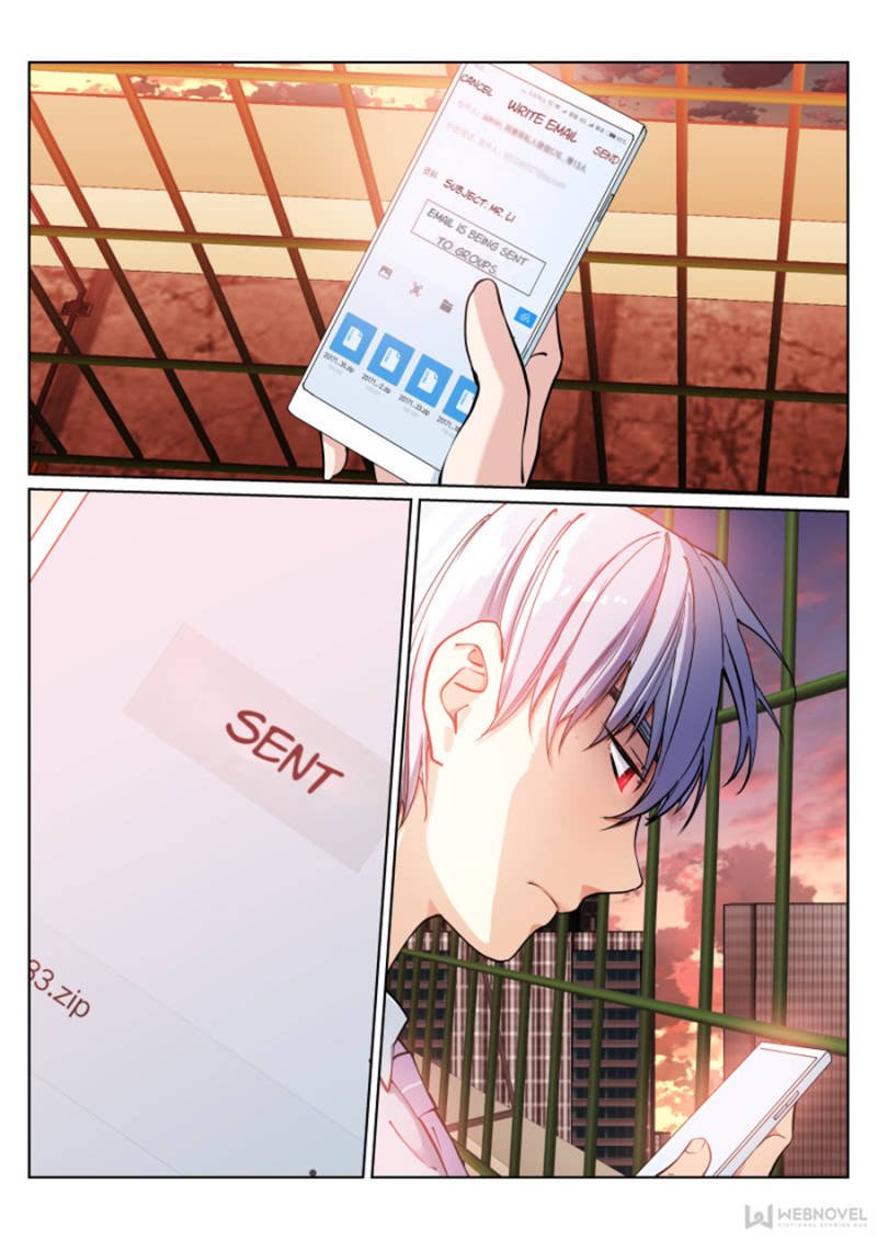 Page 26 of Chapter 16