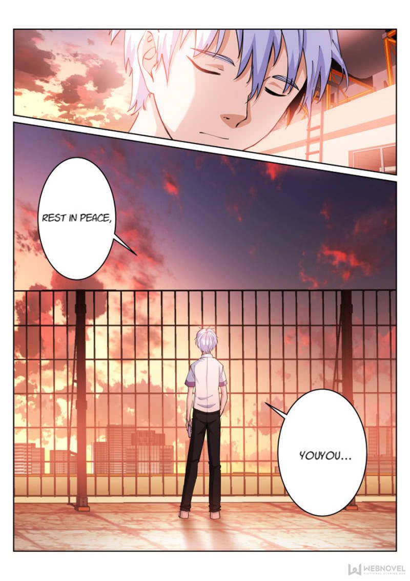 Page 27 of Chapter 16