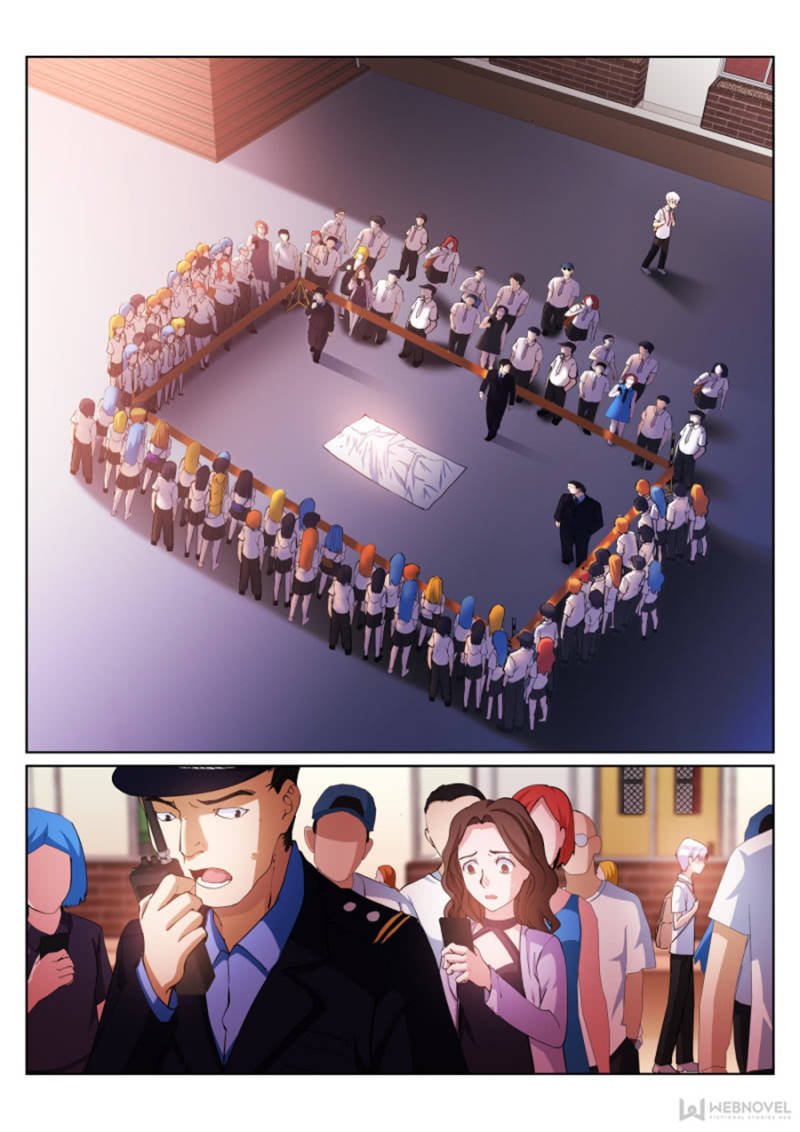 Page 2 of Chapter 17