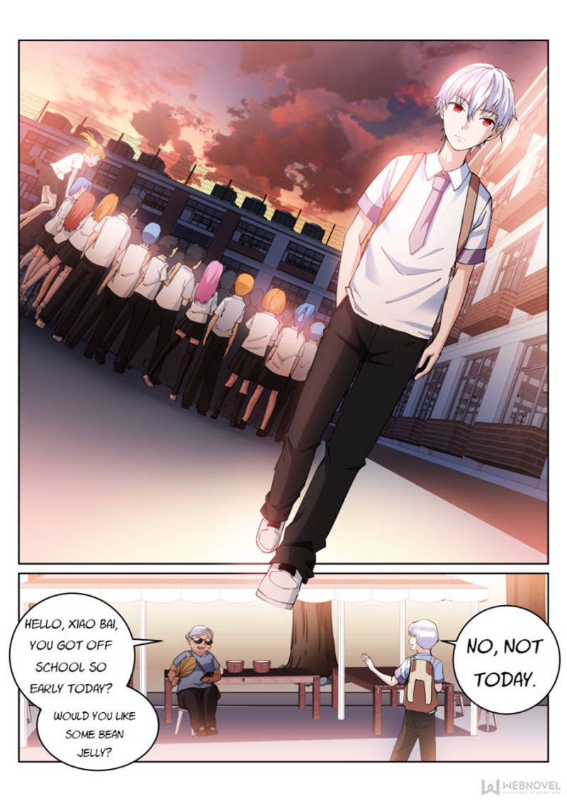 Page 3 of Chapter 17