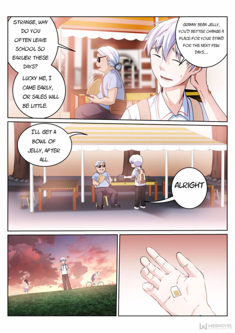 Page 4 of Chapter 17