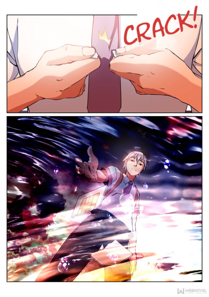 Page 5 of Chapter 17