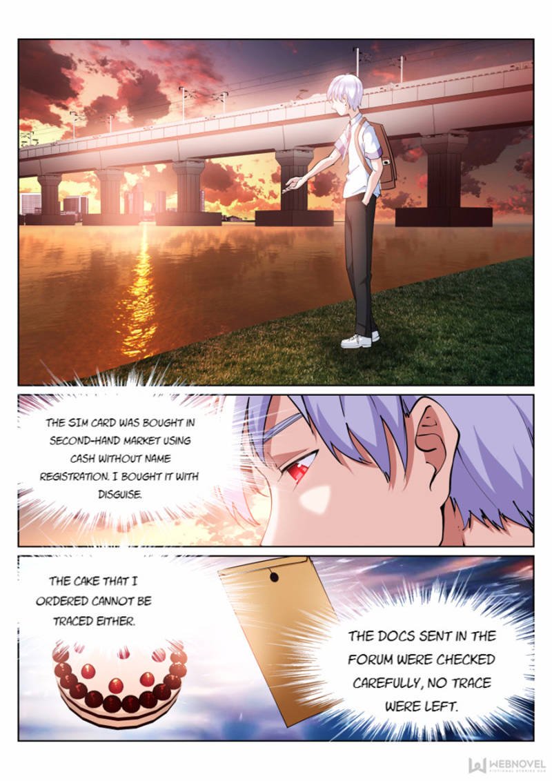 Page 6 of Chapter 17