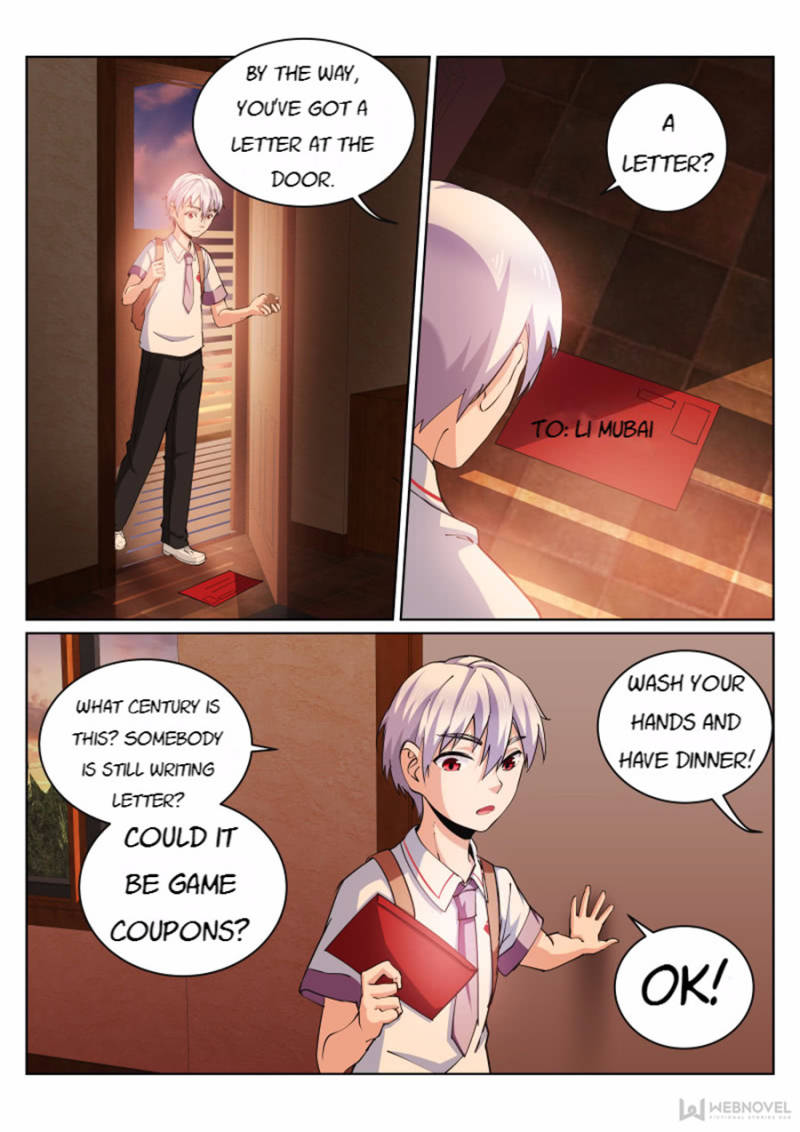 Page 8 of Chapter 17