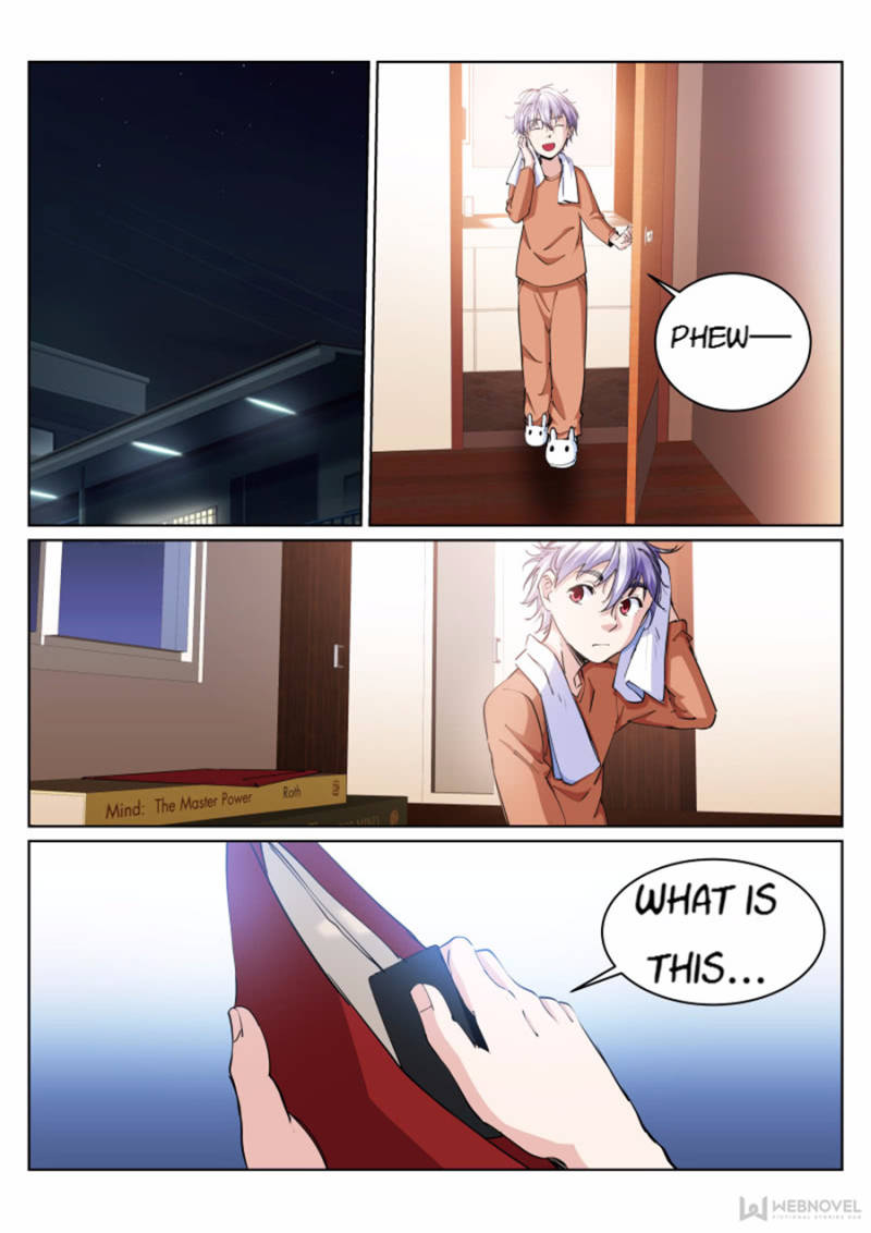 Page 9 of Chapter 17
