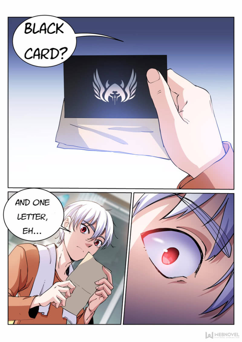 Page 10 of Chapter 17